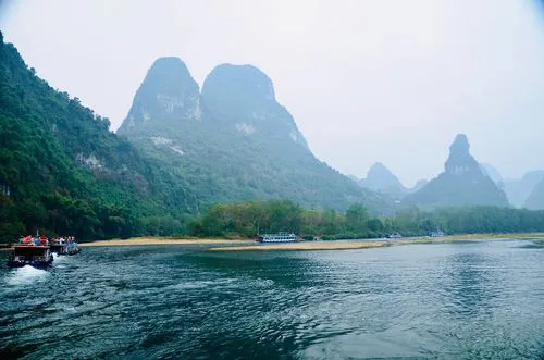 智慧制造高性能智能制造